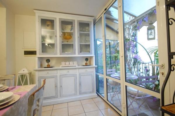 The Right Place 4U Domus Savelli Boutique Apartment Rome Exterior photo